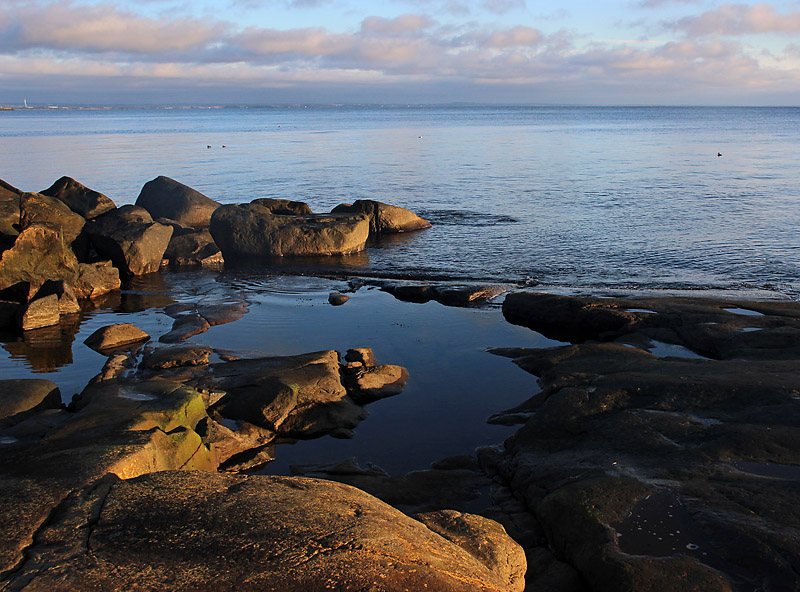Halmstad