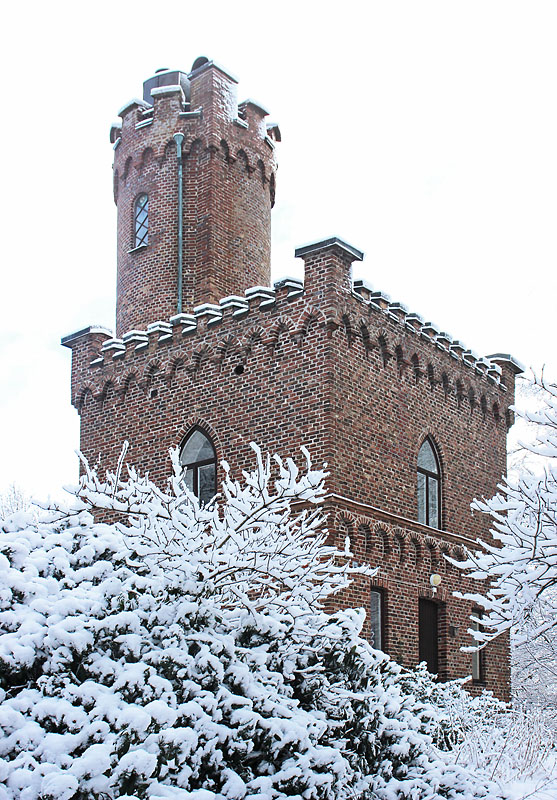 Halmstad