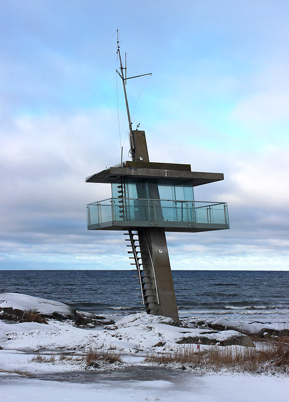 Halmstad