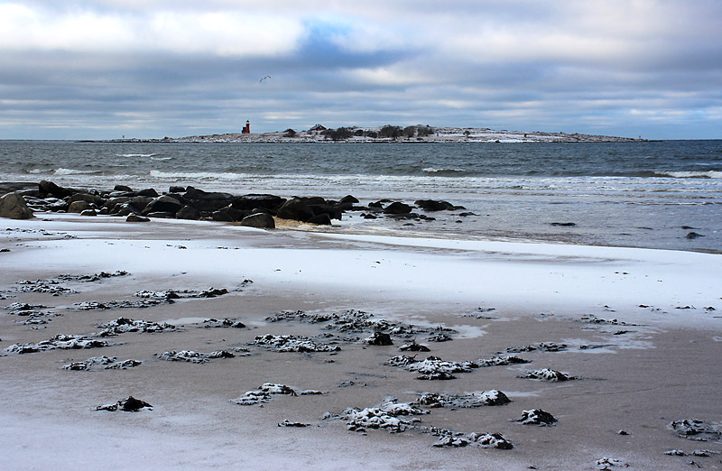 Halmstad