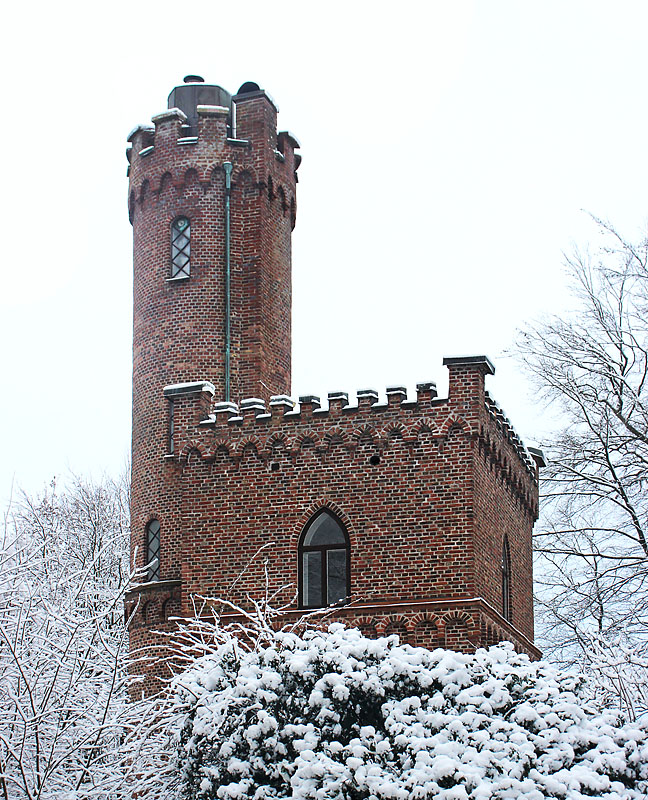 Halmstad