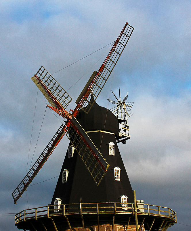 Halmstad