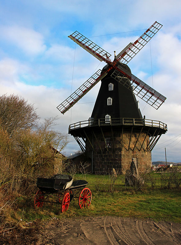 Halmstad