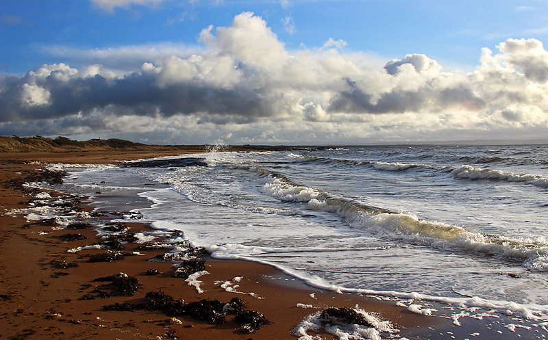 Halmstad