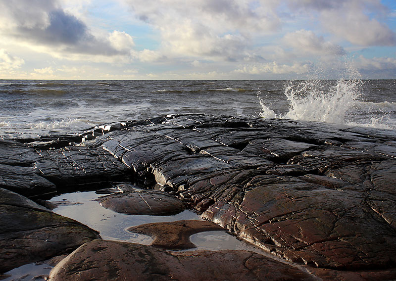 Halmstad