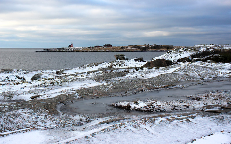 Halmstad