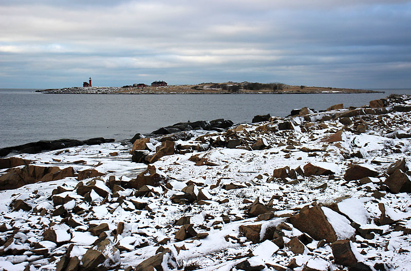 Halmstad