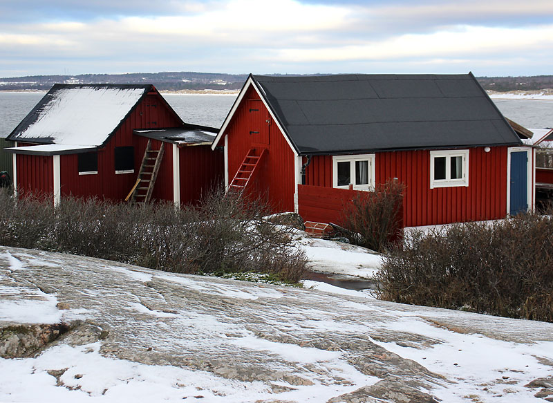 Halmstad