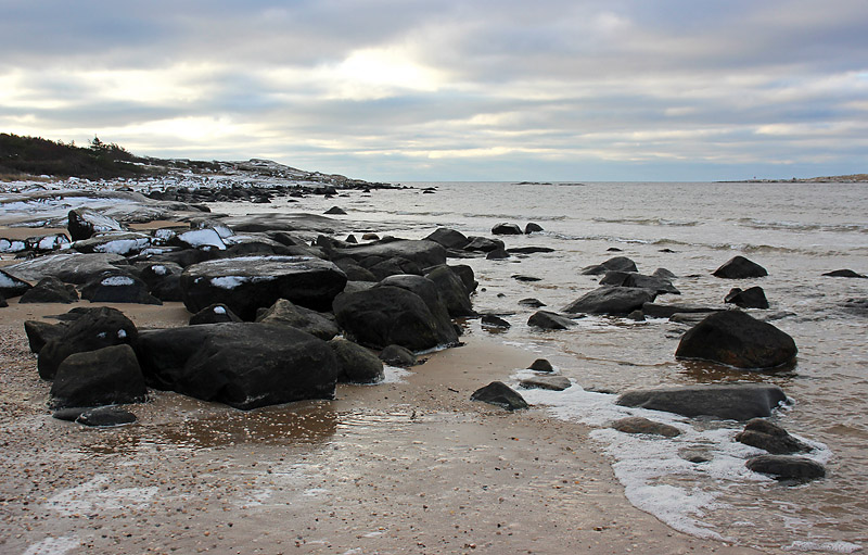 Halmstad