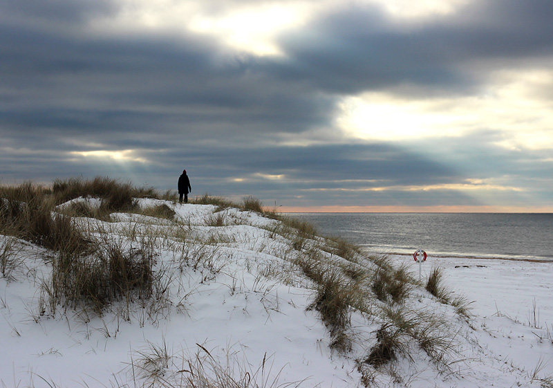 Halmstad