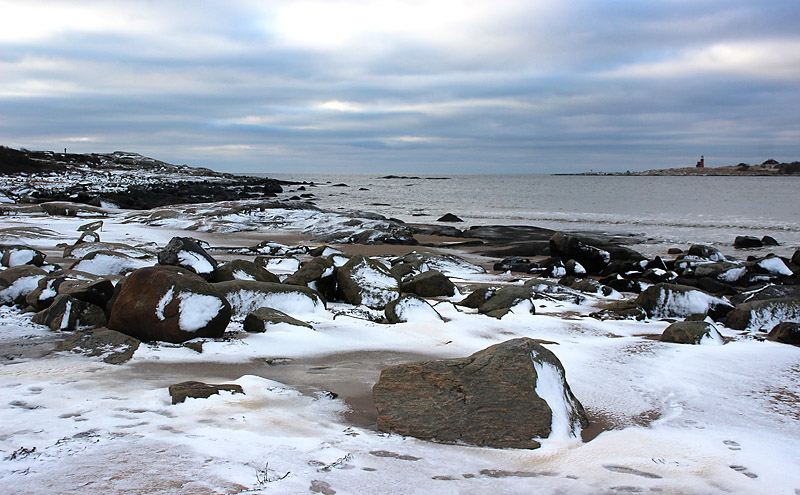 Halmstad
