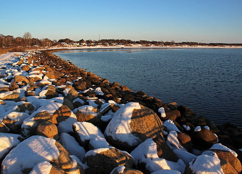 Halmstad