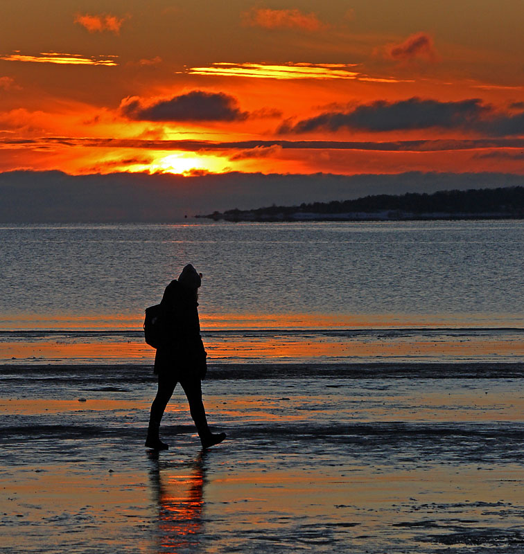 Halmstad