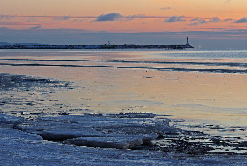 Halmstad