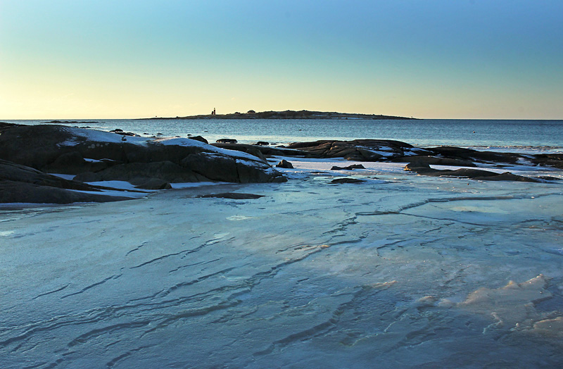 Halmstad