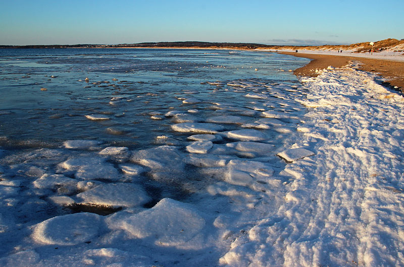 Halmstad