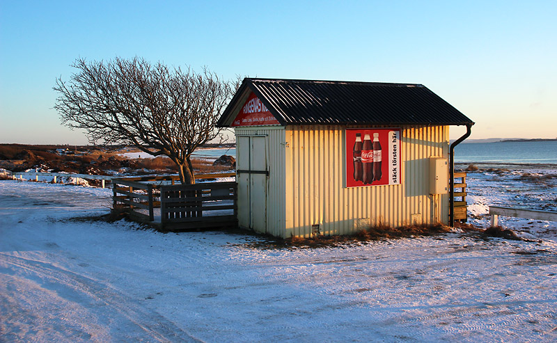 Halmstad