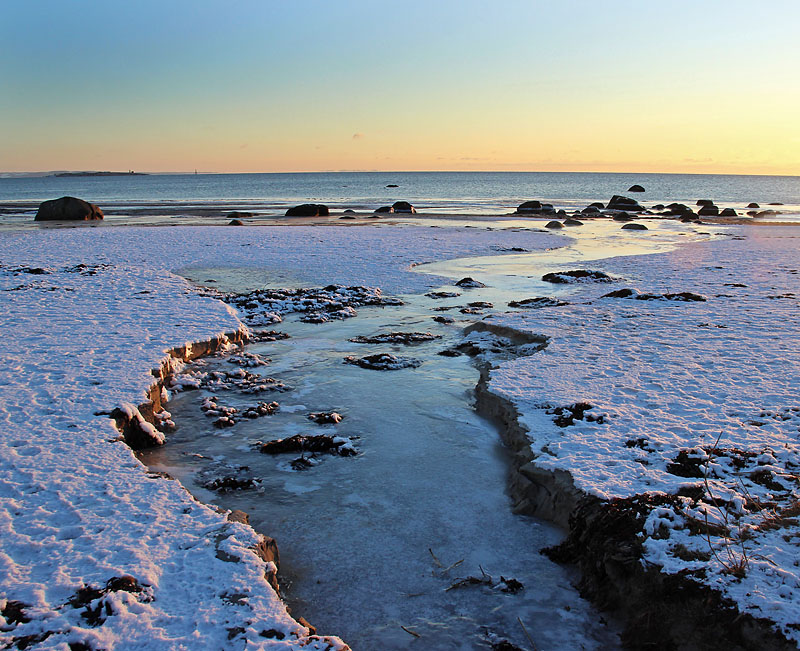 Halmstad