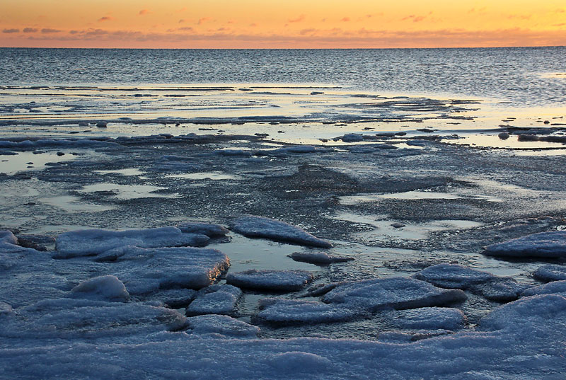 Halmstad