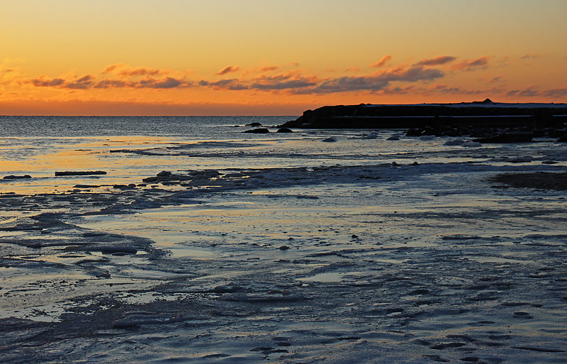 Halmstad