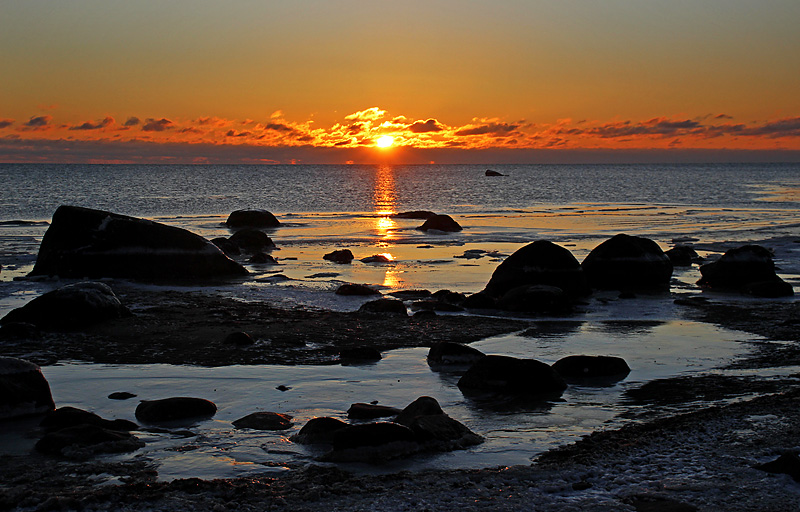 Halmstad