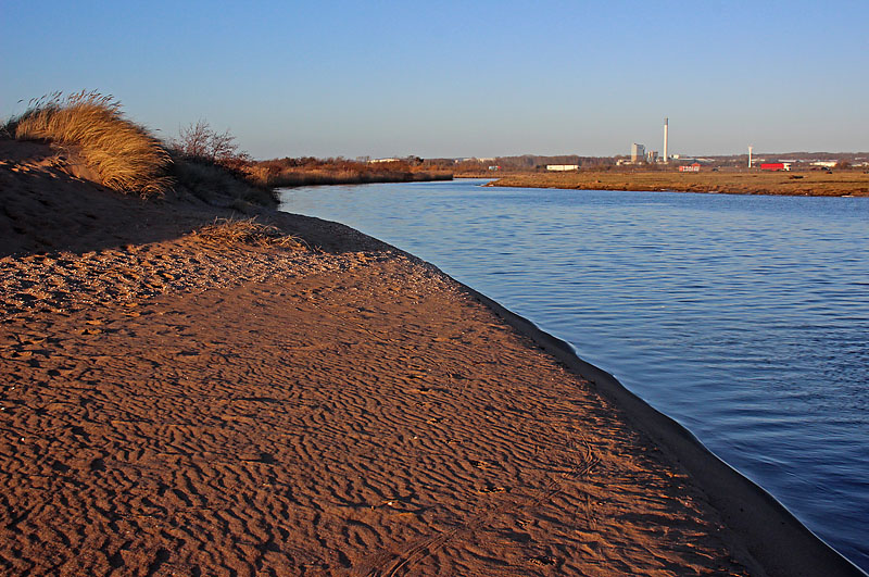 Halmstad