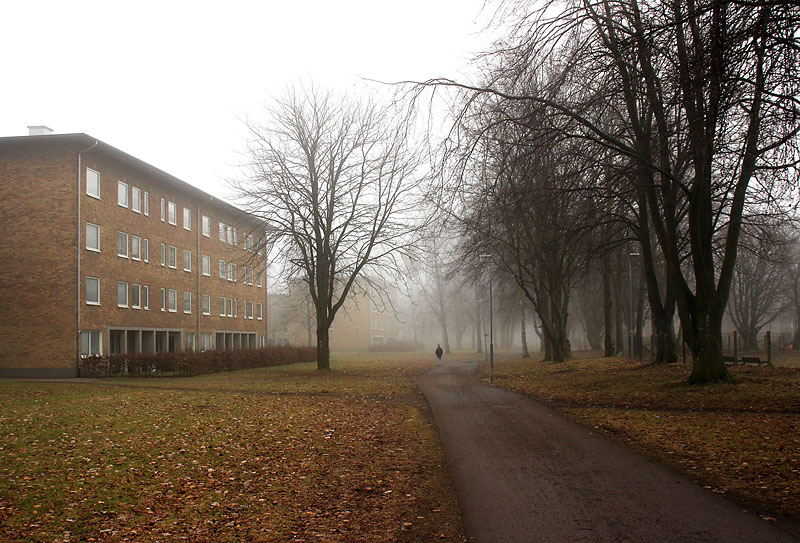 Halmstad