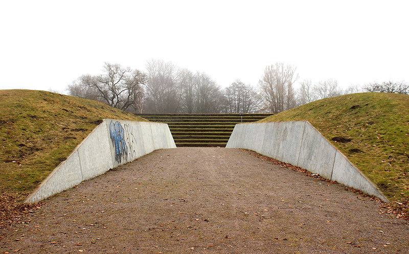 Halmstad