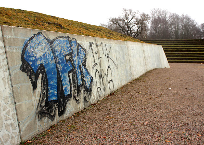 Halmstad