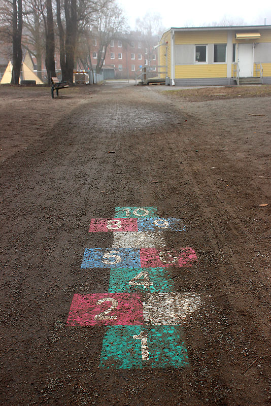 Halmstad