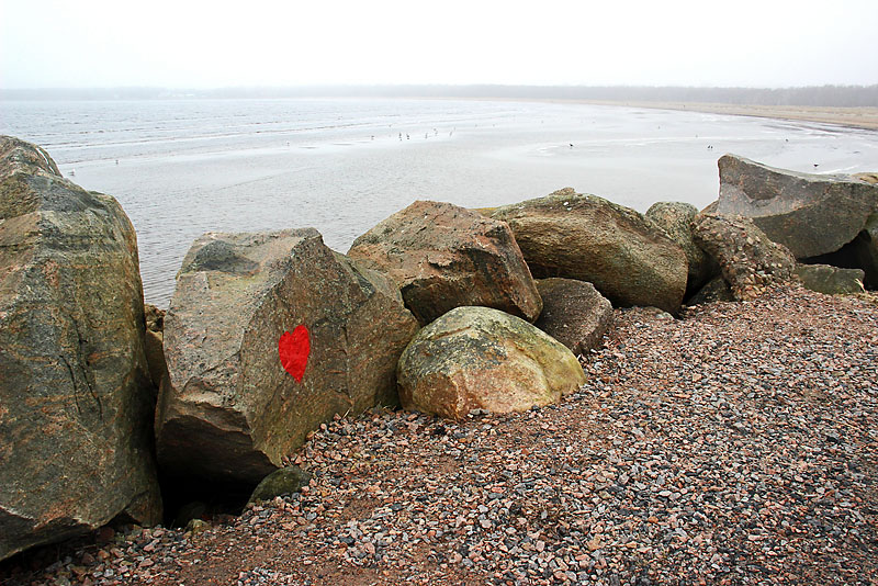 Halmstad