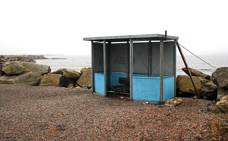 Halmstad