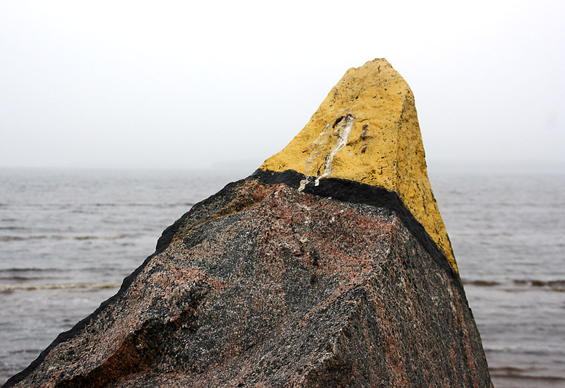 Halmstad