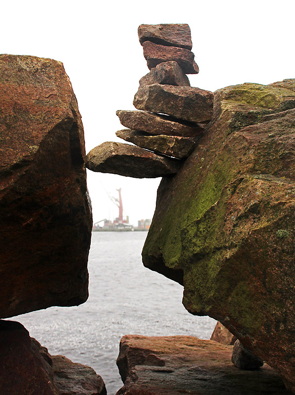 Halmstad