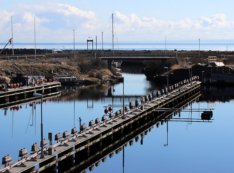 Halmstad