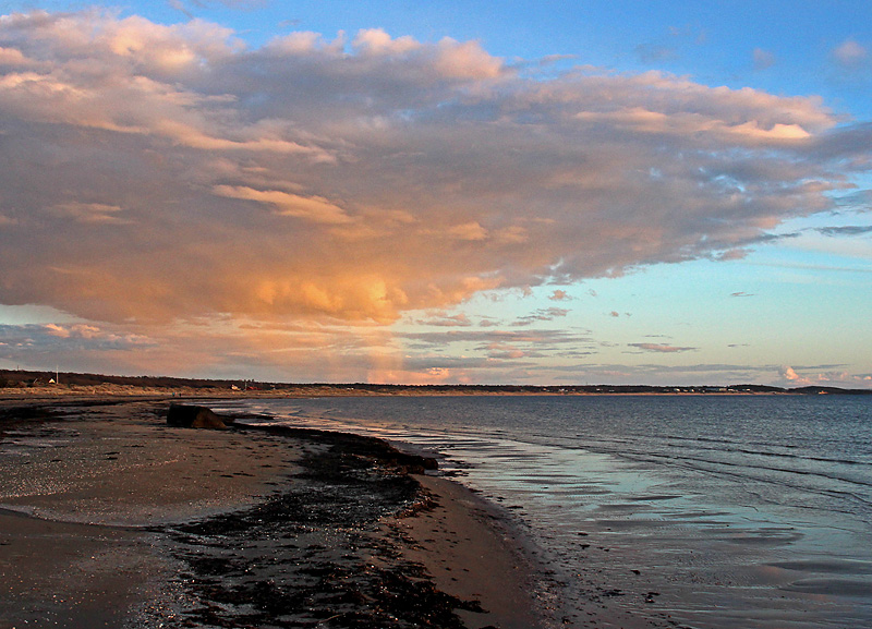 Halmstad
