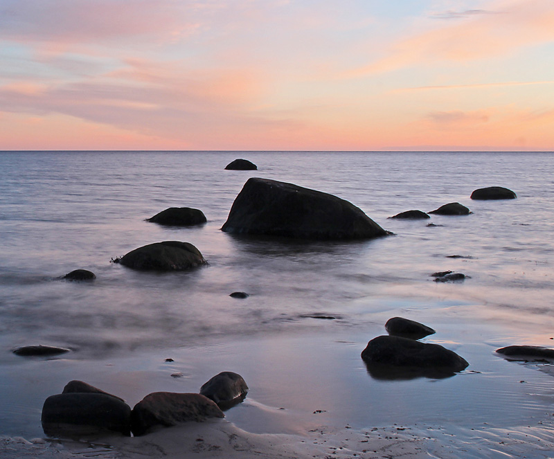 Halmstad