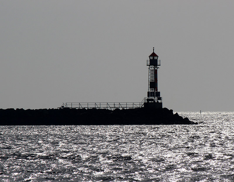 Halmstad