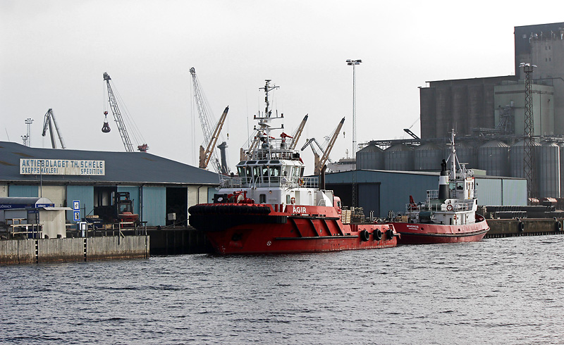 Halmstad