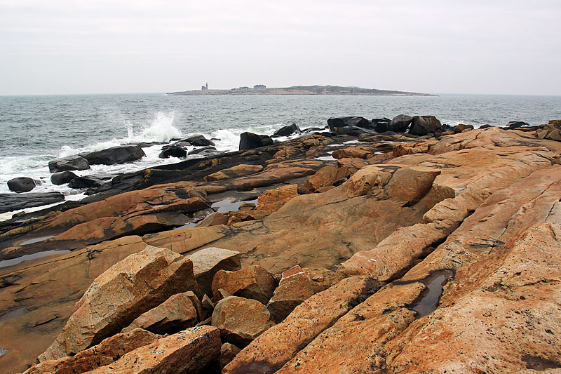 Halmstad