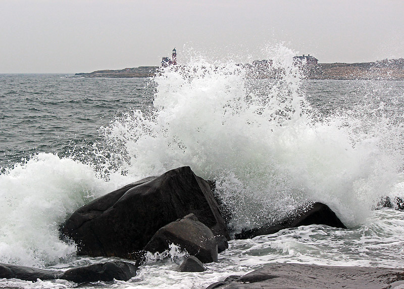Halmstad