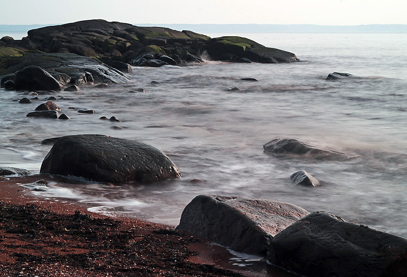 Halmstad