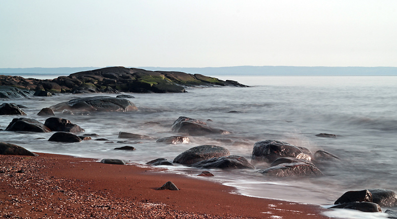 Halmstad