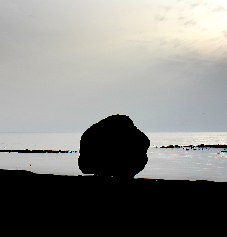 Halmstad