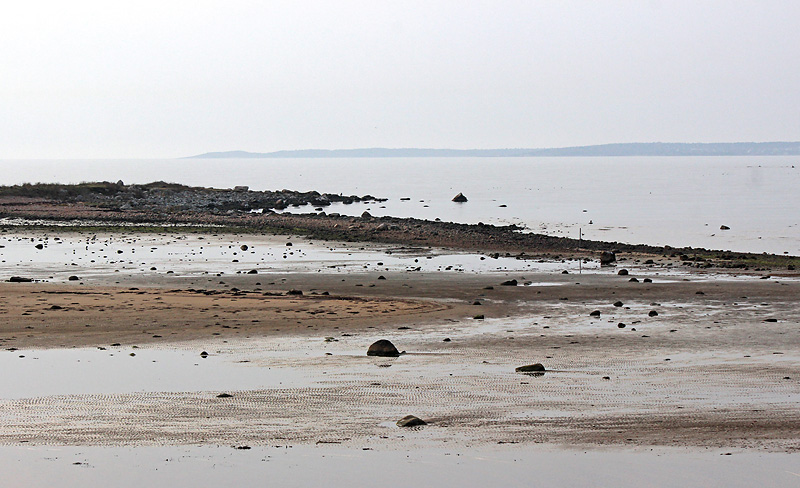 Halmstad