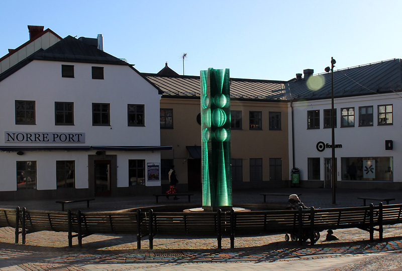 Halmstad