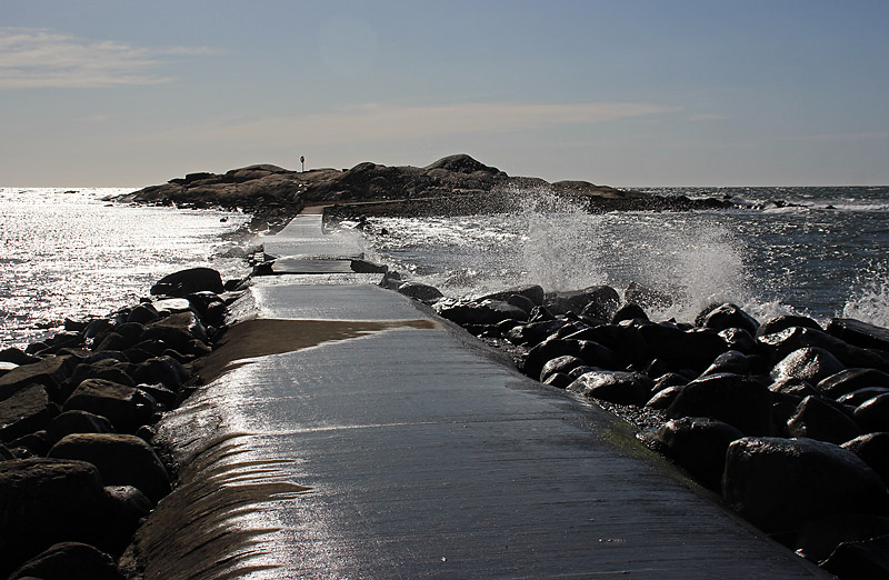 Halmstad