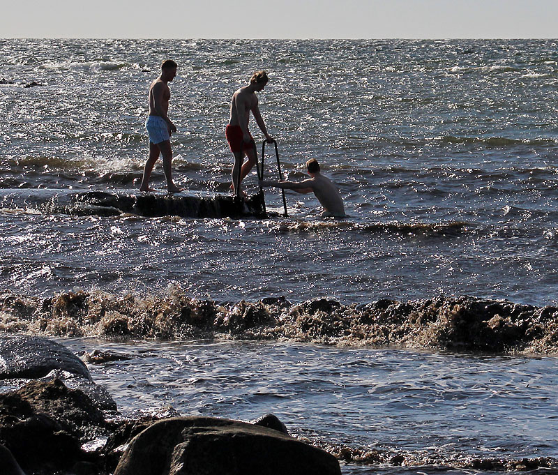 Halmstad