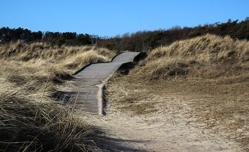 Halmstad