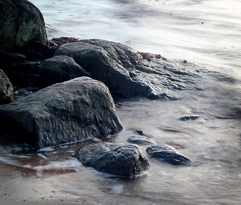 Halmstad